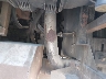 51Z4D5640C1****** Used 2012 Roadmaster Monocoque in Lexington
