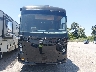 51Z4D5640C1****** Salvage 2012 Roadmaster Monocoque