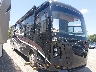 51Z4D5640C1****** Wrecked 2012 Roadmaster Monocoque
