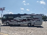 51Z4D5640C1****** Used 2012 Roadmaster Monocoque