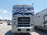 51Z4D5640C1****** Repairable 2012 Roadmaster Monocoque