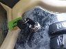 51Z4D5640C1****** Repairable 2012 Roadmaster Monocoque in Lexington