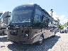51Z4D5640C1****** Salvage 2012 Roadmaster Monocoque in South Carolina State