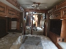 51Z4D5640C1****** Salvage and Wrecked 2012 Roadmaster Monocoque in Lexington