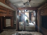 51Z4D5640C1****** Used and Repairable 2012 Roadmaster Monocoque in Lexington