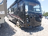 51Z4D5640C1****** Salvage and Wrecked 2012 Roadmaster Monocoque in Lexington