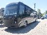 51Z4D5640C1****** Used and Repairable 2012 Roadmaster Monocoque in Lexington
