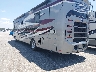 51Z4D5640C1****** Salvage and Repairable 2012 Roadmaster Monocoque in Lexington