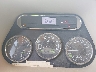 51Z4D5640C1****** Used and Repairable 2012 Roadmaster Monocoque in South Carolina State