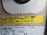 51Z4D5640C1****** Wrecked 2012 Roadmaster Monocoque in Lexington