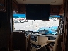 51Z4D5640C1****** Salvage and Repairable 2012 Roadmaster Monocoque in Lexington