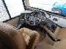 51Z4D5640C1****** Salvage and Wrecked 2012 Roadmaster Monocoque in South Carolina State