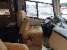 51Z4D5640C1****** Used and Repairable 2012 Roadmaster Monocoque in South Carolina State
