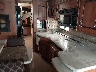 51Z4D5640C1****** Wrecked 2012 Roadmaster Monocoque in South Carolina State
