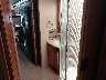 51Z4D5640C1****** Used 2012 Roadmaster Monocoque in South Carolina State