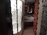 51Z4D5640C1****** Repairable 2012 Roadmaster Monocoque in South Carolina State