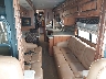 51Z4D5640C1****** Salvage and Repairable 2012 Roadmaster Monocoque in South Carolina State