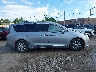 2C4RC1EG9HR****** Used 2017 Chrysler Pacifica in Michigan State