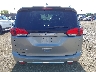 2C4RC1EG9HR****** Wrecked 2017 Chrysler Pacifica