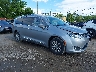 2C4RC1EG9HR****** Salvage and Wrecked 2017 Chrysler Pacifica in Detroit
