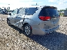 2C4RC1EG9HR****** Salvage and Repairable 2017 Chrysler Pacifica in Detroit