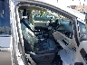 2C4RC1EG9HR****** Used and Repairable 2017 Chrysler Pacifica in Michigan State