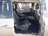 2C4RC1EG9HR****** Wrecked 2017 Chrysler Pacifica in Detroit