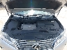 2T2ZK1BA0DC****** Repairable 2013 Lexus RX 350 in Dallas