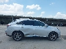 2T2ZK1BA0DC****** Repairable 2013 Lexus RX 350 in Texas State