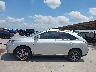 2T2ZK1BA0DC****** Salvage 2013 Lexus RX 350