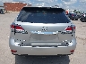 2T2ZK1BA0DC****** Used 2013 Lexus RX 350