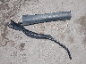 2T2ZK1BA0DC****** Wrecked 2013 Lexus RX 350 in Texas State