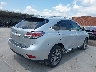 2T2ZK1BA0DC****** Salvage and Wrecked 2013 Lexus RX 350 in Texas State