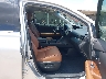 2T2ZK1BA0DC****** Used and Repairable 2013 Lexus RX 350 in Texas State