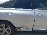 2T2ZK1BA0DC****** Salvage and Repairable 2013 Lexus RX 350 in Texas State