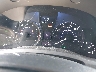 2T2ZK1BA0DC****** Salvage 2013 Lexus RX 350 in Dallas