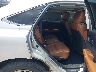 2T2ZK1BA0DC****** Wrecked 2013 Lexus RX 350 in Dallas
