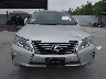2T2ZK1BA0DC****** Used 2013 Lexus RX 350 in Texas State