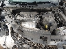 4T4BF1FK1CR****** Repairable 2012 Toyota Camry in Austin