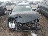 4T4BF1FK1CR****** Wrecked 2012 Toyota Camry in Texas State