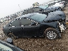 4T4BF1FK1CR****** Used 2012 Toyota Camry in Texas State