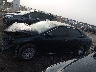 4T4BF1FK1CR****** Repairable 2012 Toyota Camry in Texas State