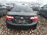 4T4BF1FK1CR****** Wrecked 2012 Toyota Camry