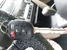 4T4BF1FK1CR****** Salvage 2012 Toyota Camry in Texas State