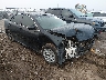 4T4BF1FK1CR****** Salvage and Wrecked 2012 Toyota Camry in Austin