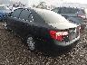 4T4BF1FK1CR****** Salvage and Repairable 2012 Toyota Camry in Austin