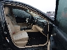 4T4BF1FK1CR****** Used and Repairable 2012 Toyota Camry in Texas State