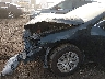 4T4BF1FK1CR****** Salvage and Repairable 2012 Toyota Camry in Texas State