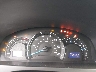 4T4BF1FK1CR****** Salvage 2012 Toyota Camry in Austin