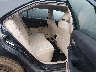 4T4BF1FK1CR****** Wrecked 2012 Toyota Camry in Austin